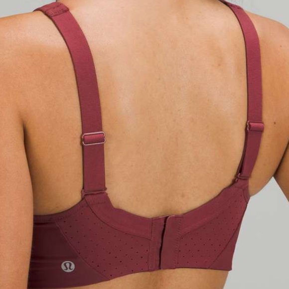 Lululemon Bra - Picture 3 of 8